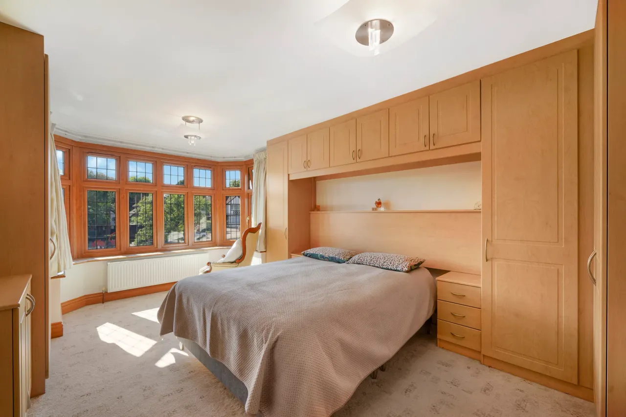 Sudbury Court Drive , Harrow , HA1 3ST, photo 10