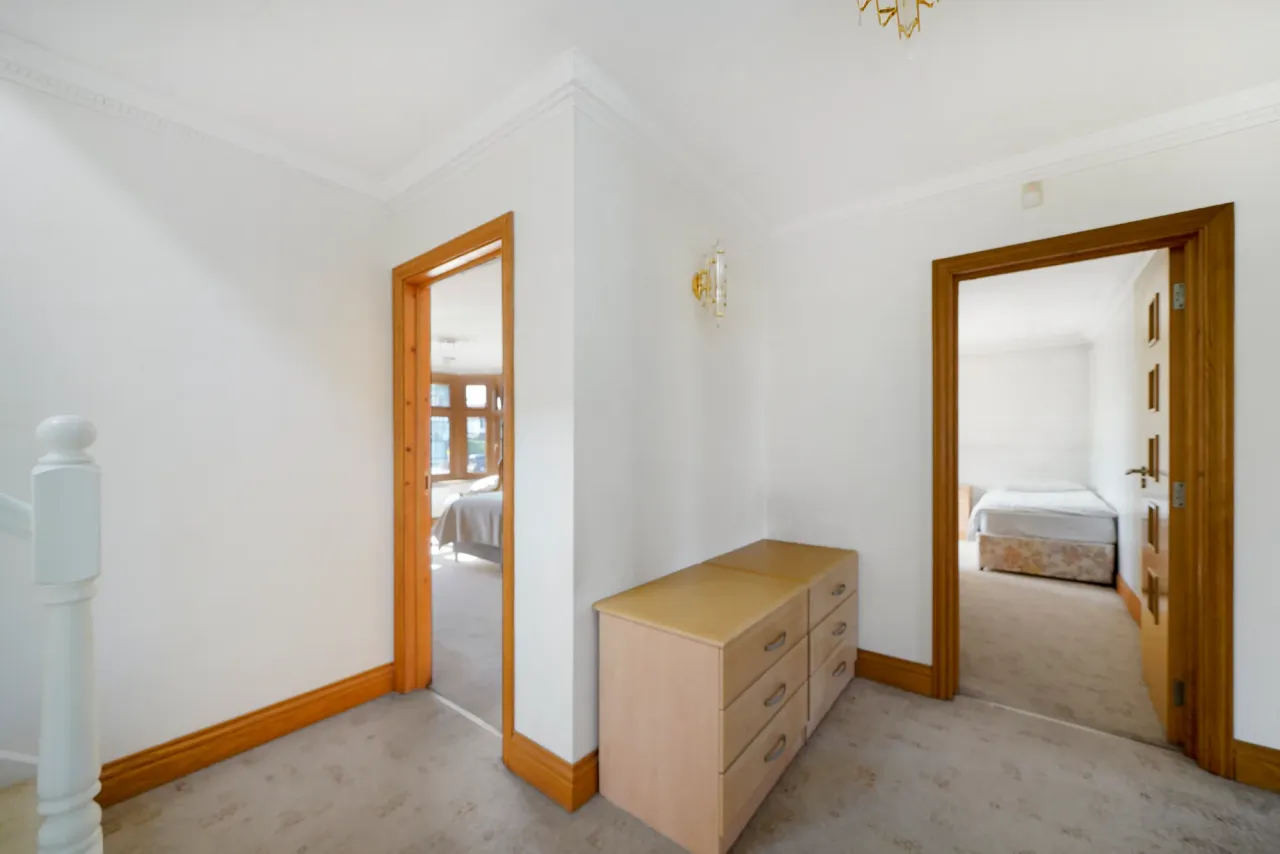 Sudbury Court Drive , Harrow , HA1 3ST, photo 9
