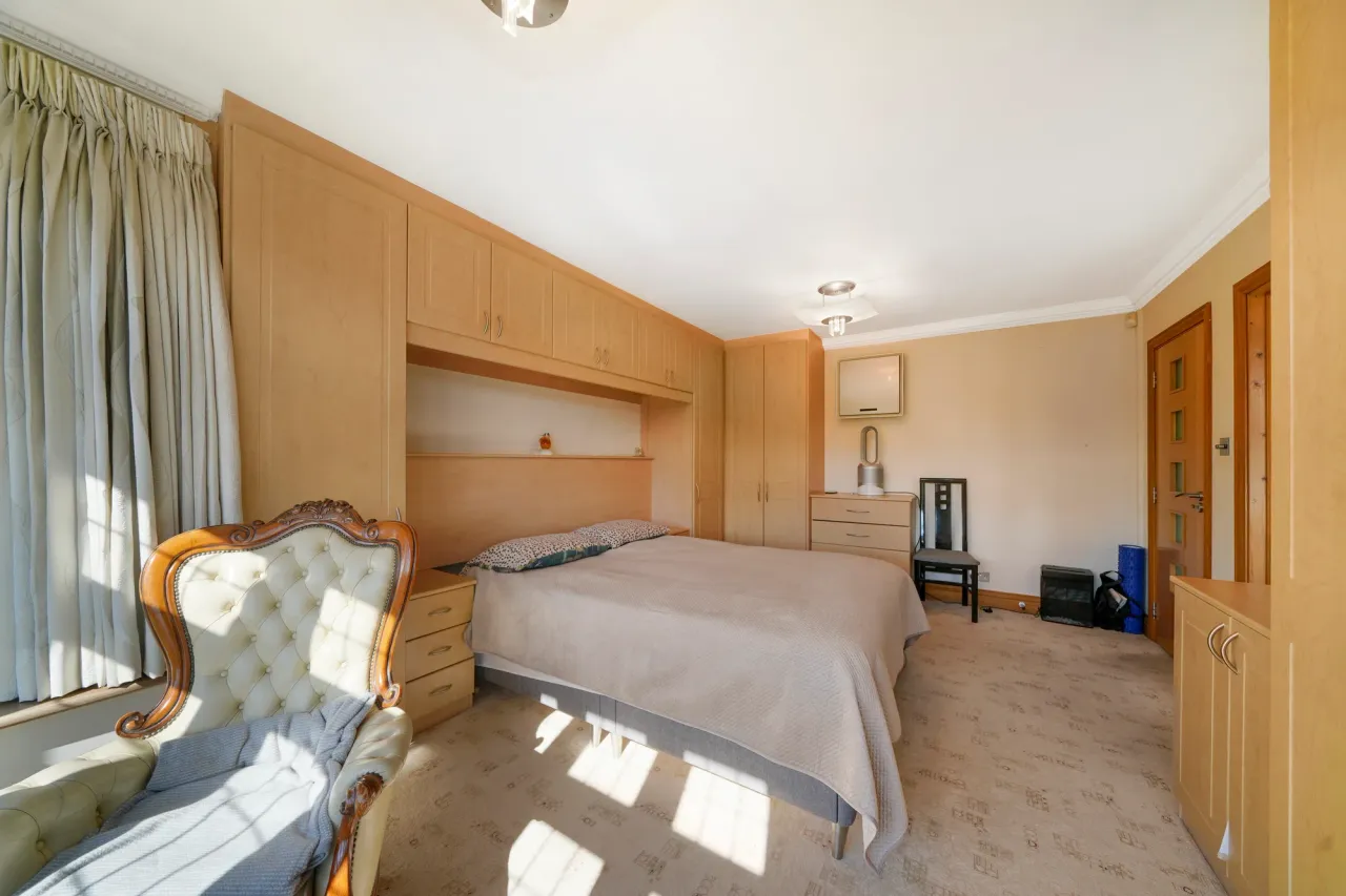 Sudbury Court Drive , Harrow , HA1 3ST, photo 12