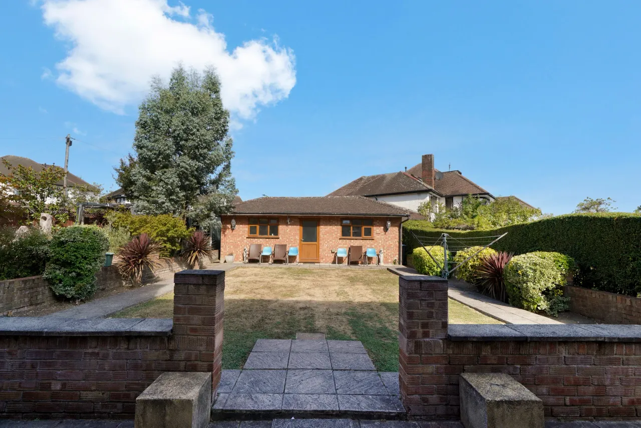 Sudbury Court Drive , Harrow , HA1 3ST, photo 8