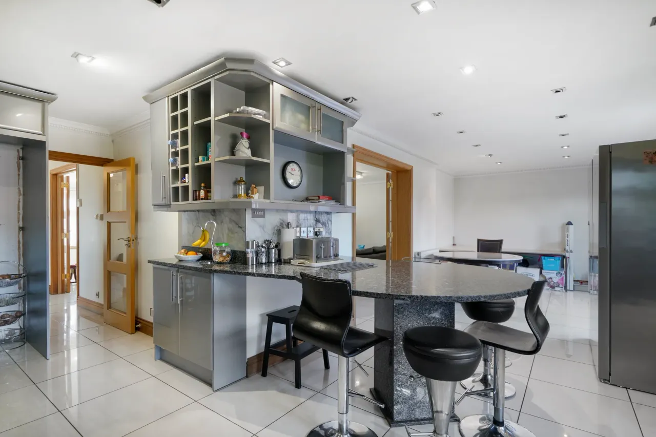 Sudbury Court Drive , Harrow , HA1 3ST, photo 7