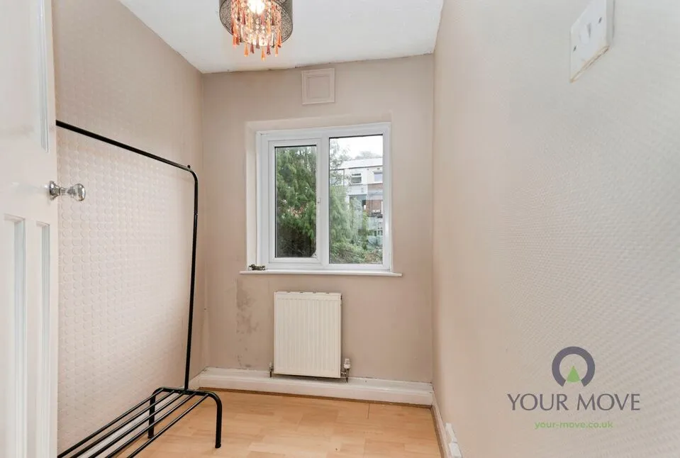 Rockcliffe Street, Blackburn, BB2, photo 6