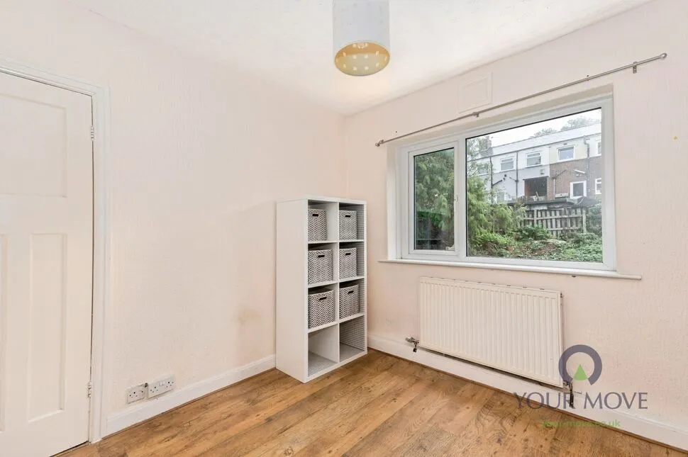 Rockcliffe Street, Blackburn, BB2, photo 5