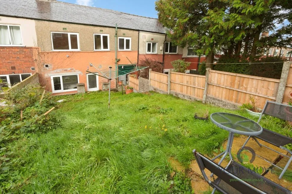Rockcliffe Street, Blackburn, BB2, photo 8