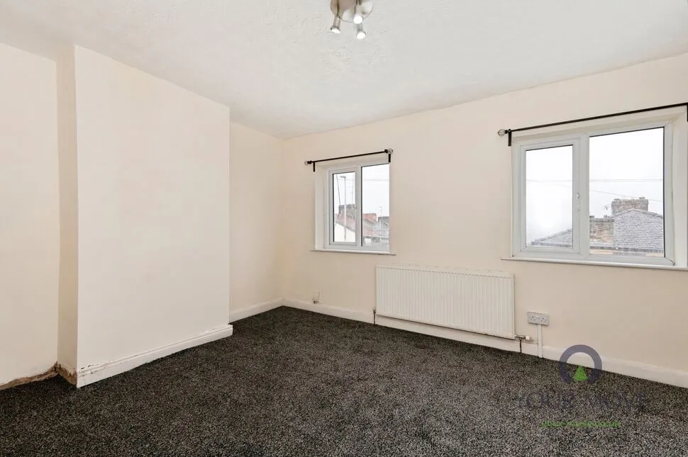Rockcliffe Street, Blackburn, BB2, photo 4
