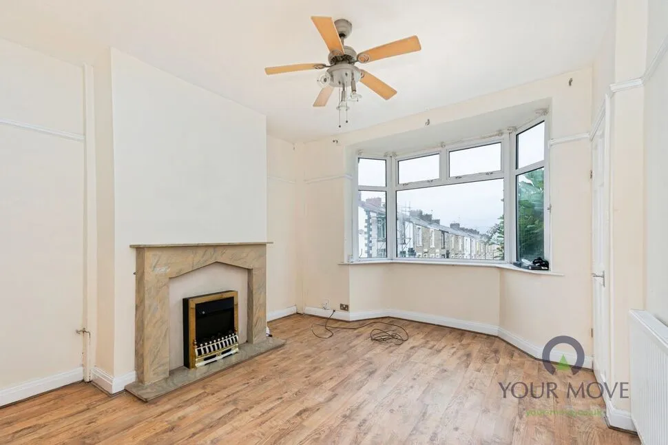 Rockcliffe Street, Blackburn, BB2, photo 2