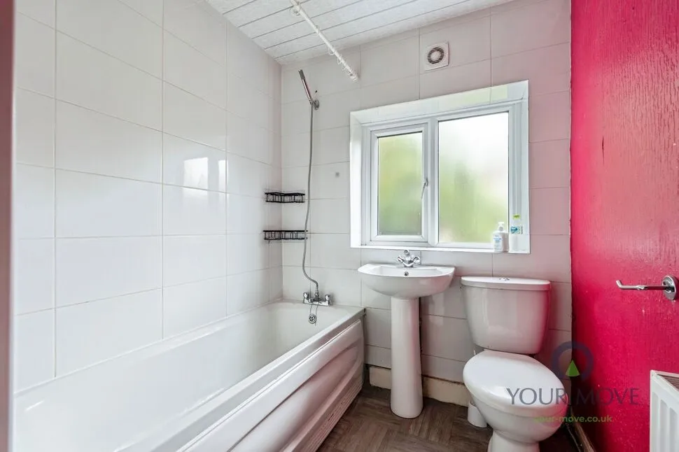 Rockcliffe Street, Blackburn, BB2, photo 7