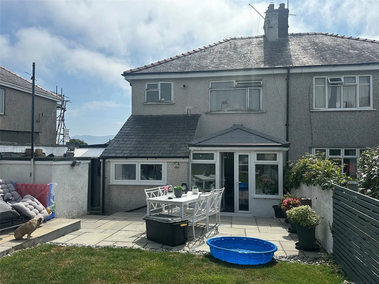 Bethel Road, Caernarfon, LL55, photo 12