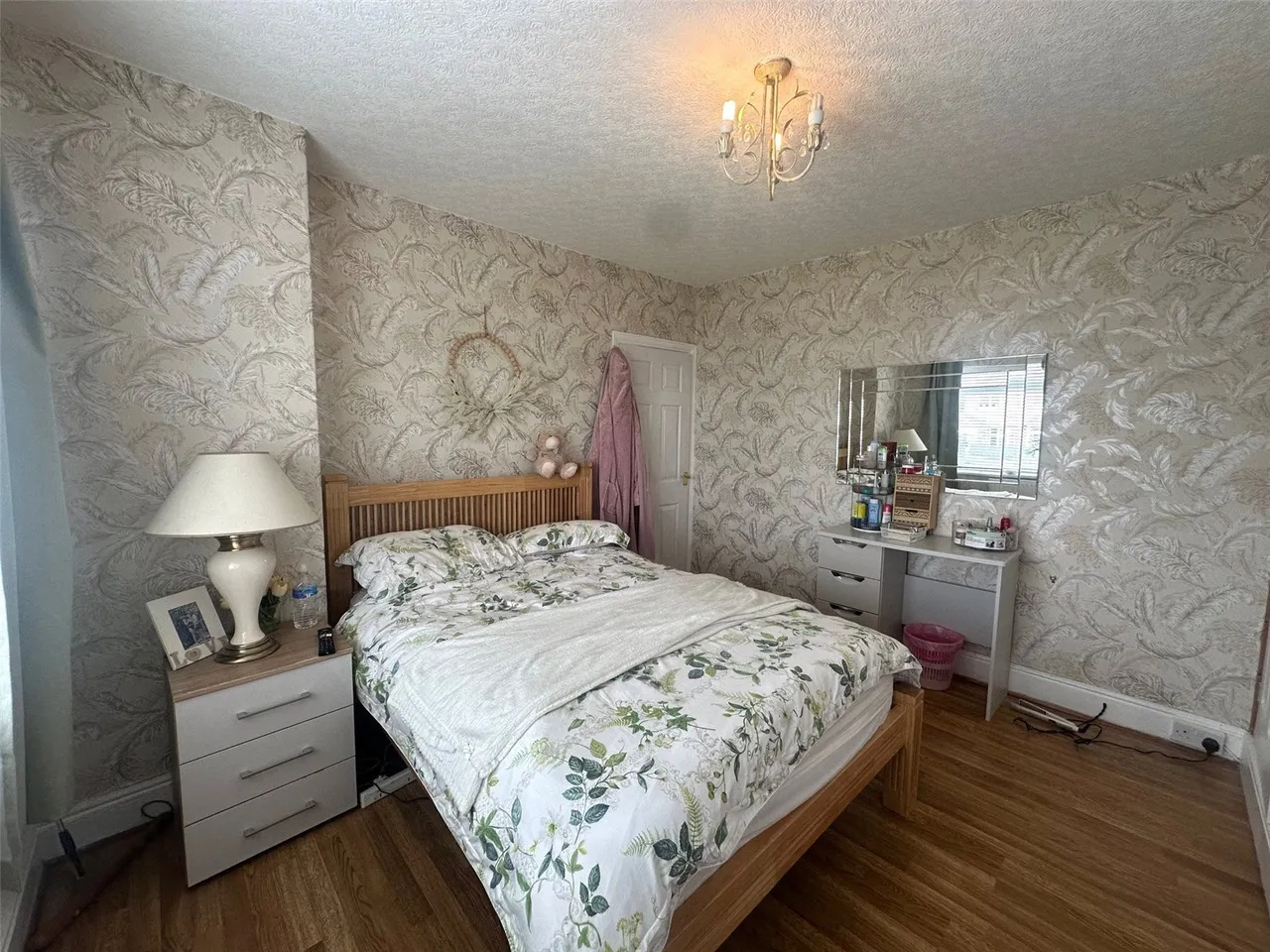 Bethel Road, Caernarfon, LL55, photo 8