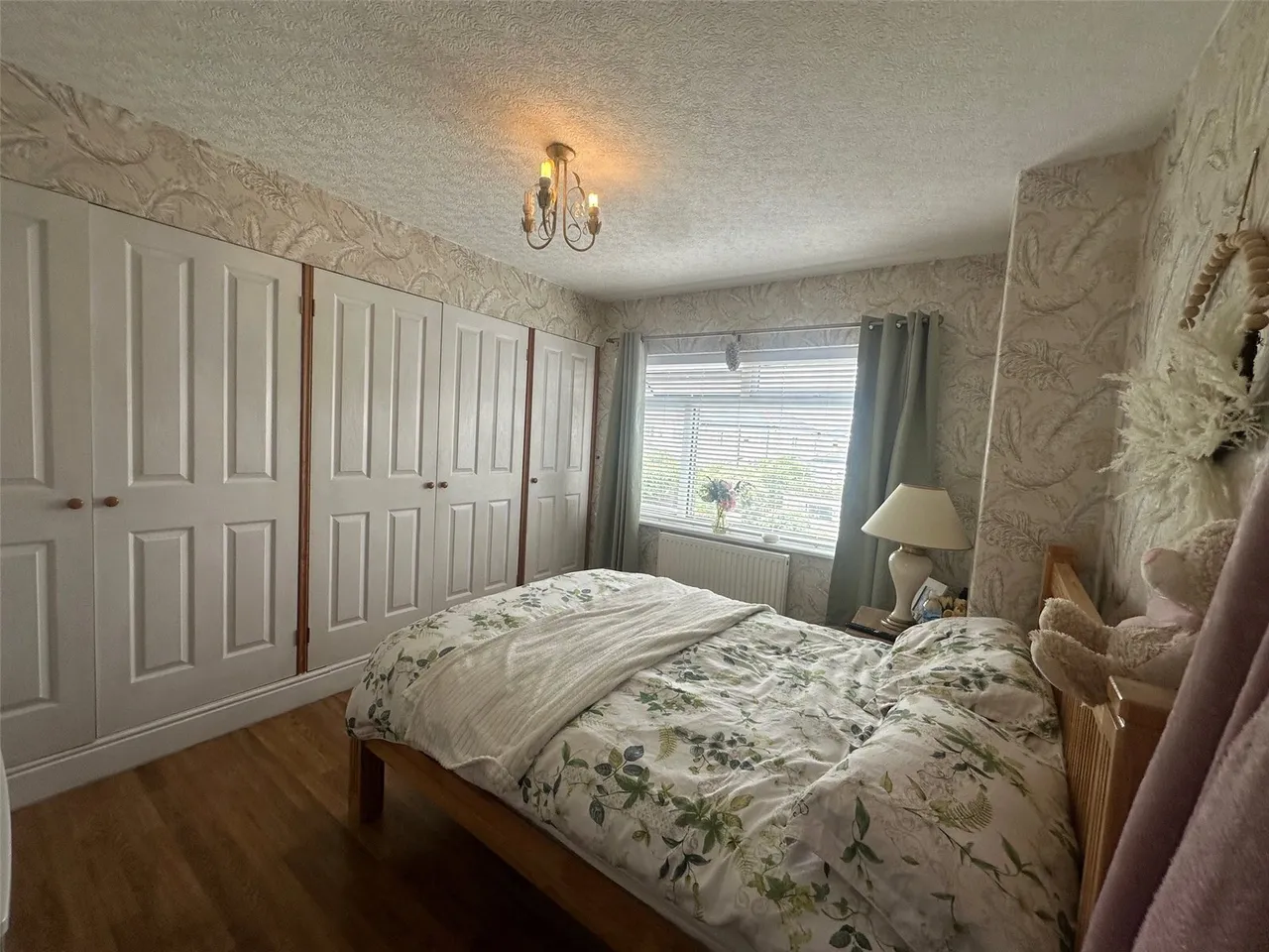 Bethel Road, Caernarfon, LL55, photo 7