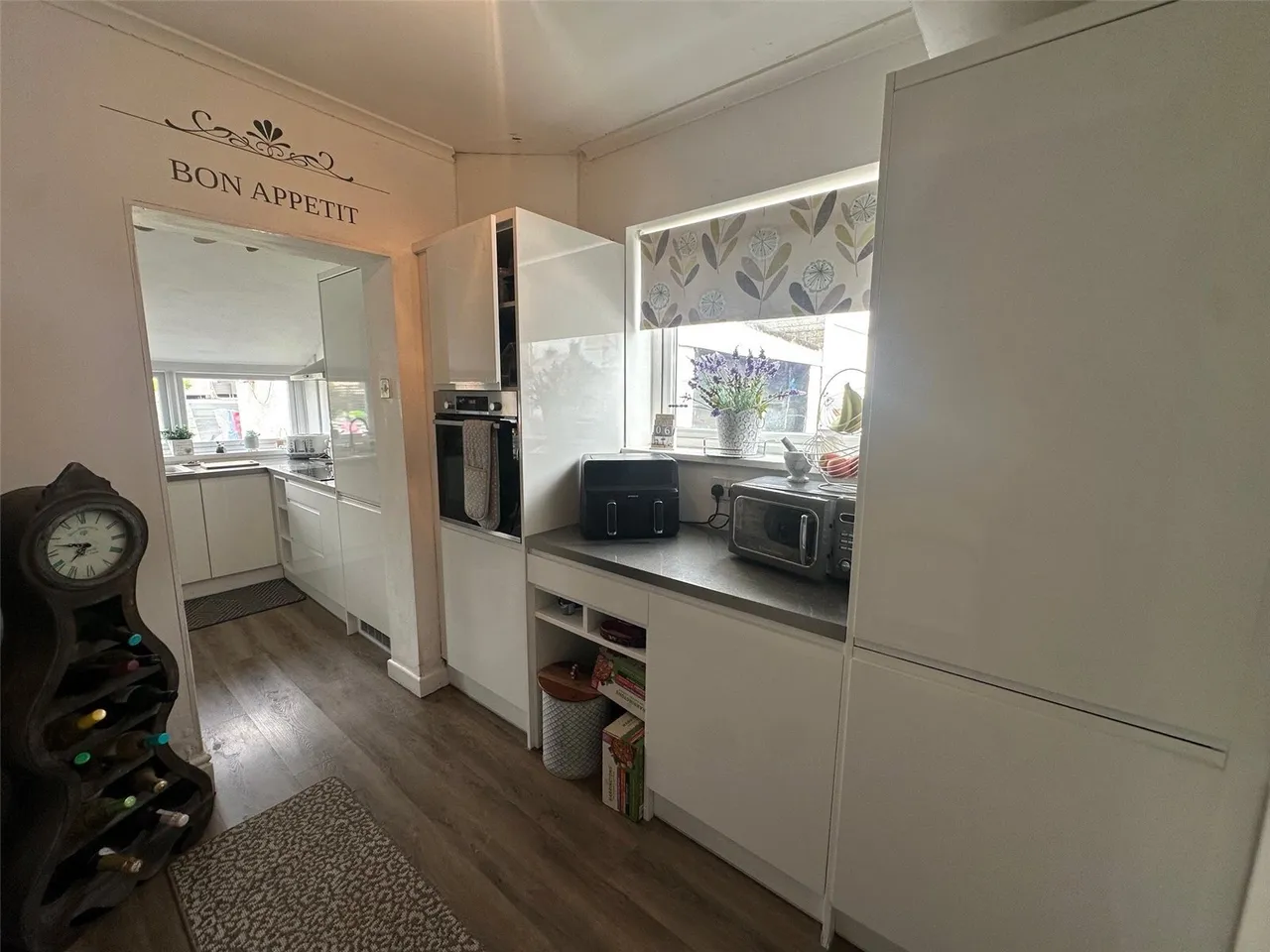 Bethel Road, Caernarfon, LL55, photo 5