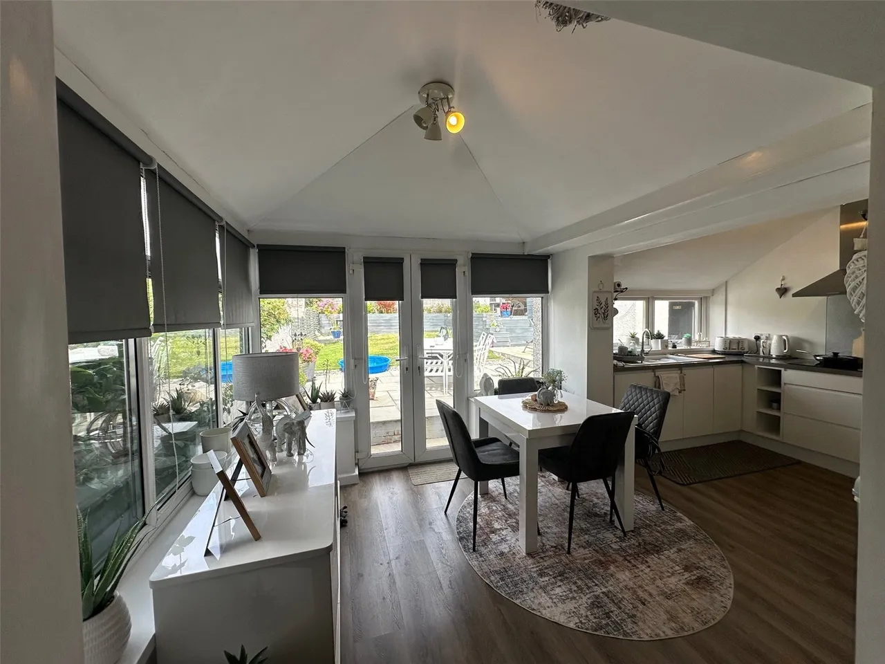 Bethel Road, Caernarfon, LL55, photo 4