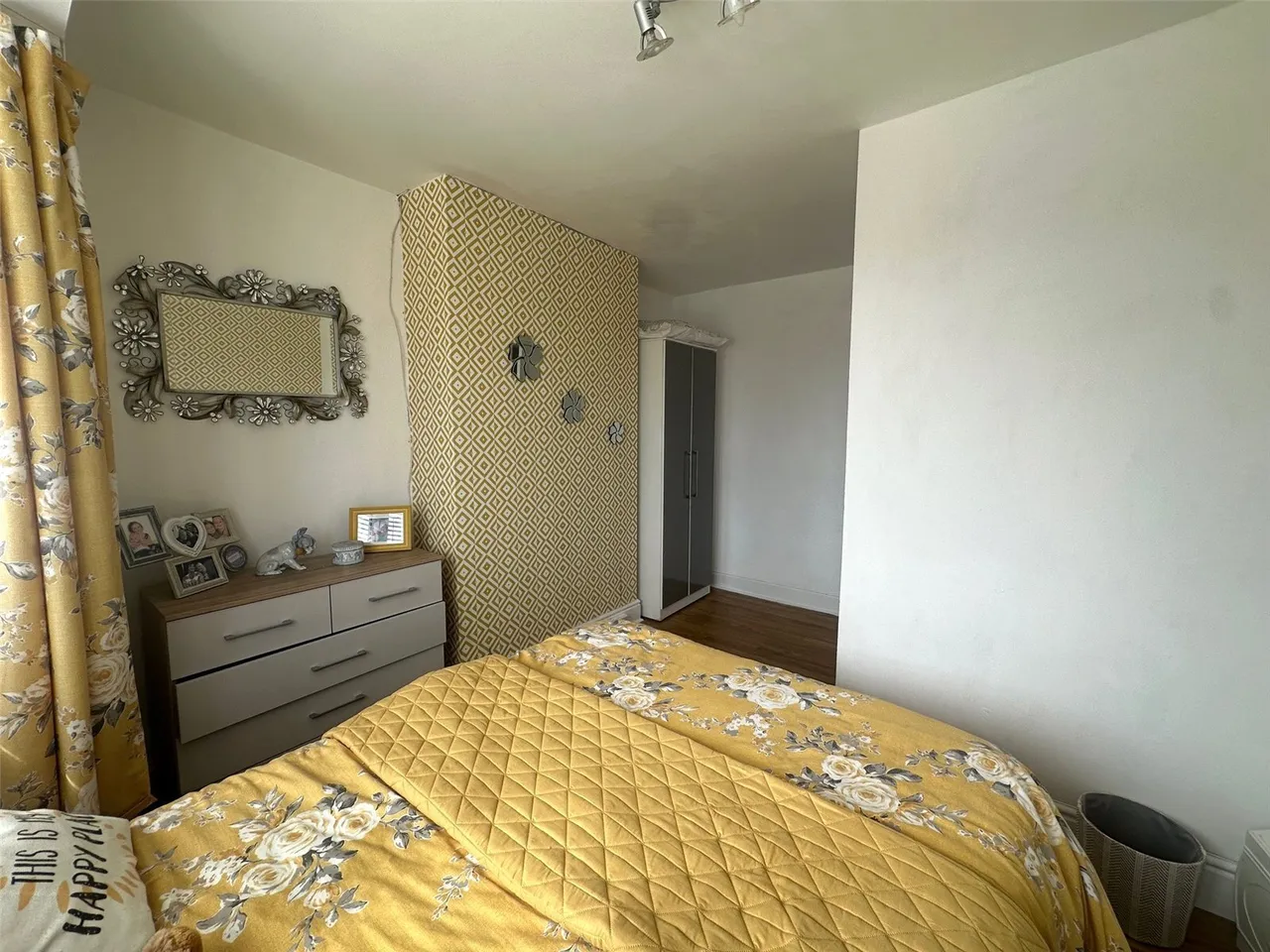 Bethel Road, Caernarfon, LL55, photo 10