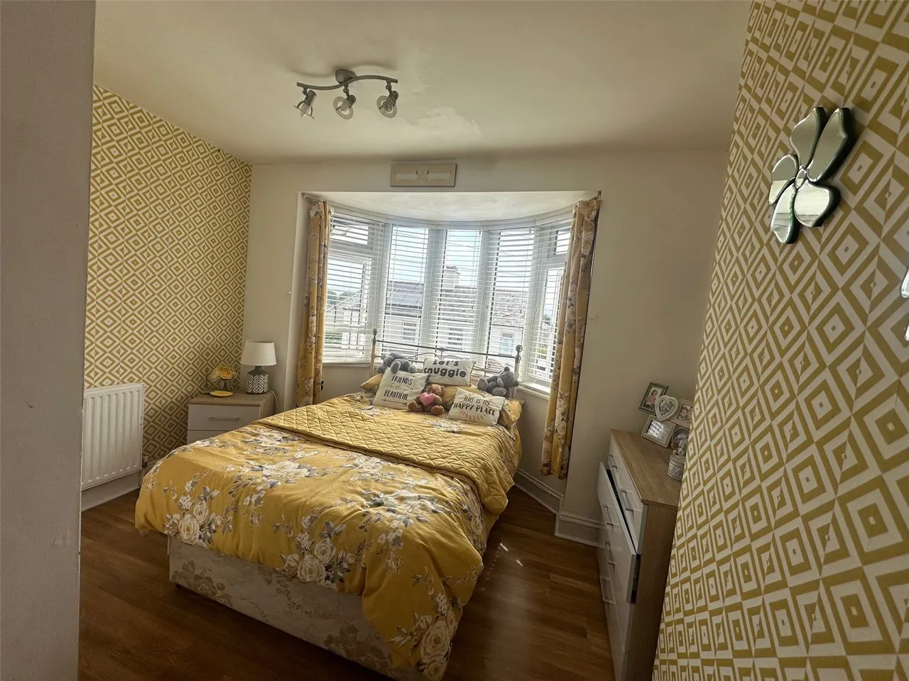 Bethel Road, Caernarfon, LL55, photo 9