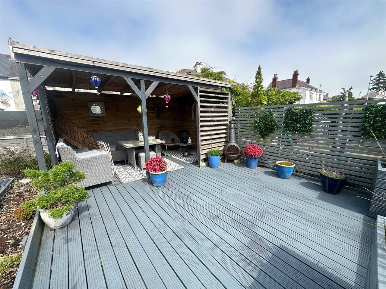 Bethel Road, Caernarfon, LL55, photo 14