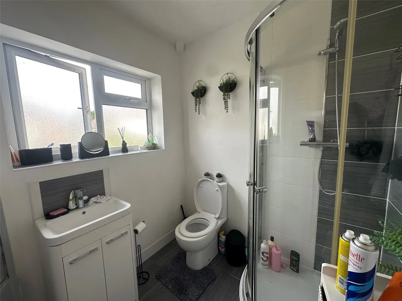 Bethel Road, Caernarfon, LL55, photo 11