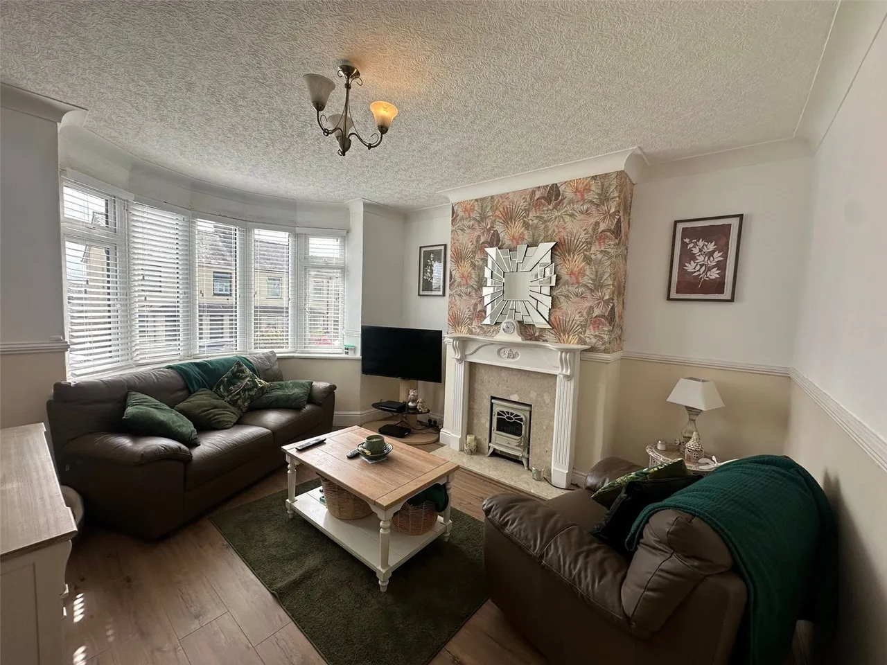 Bethel Road, Caernarfon, LL55, photo 2