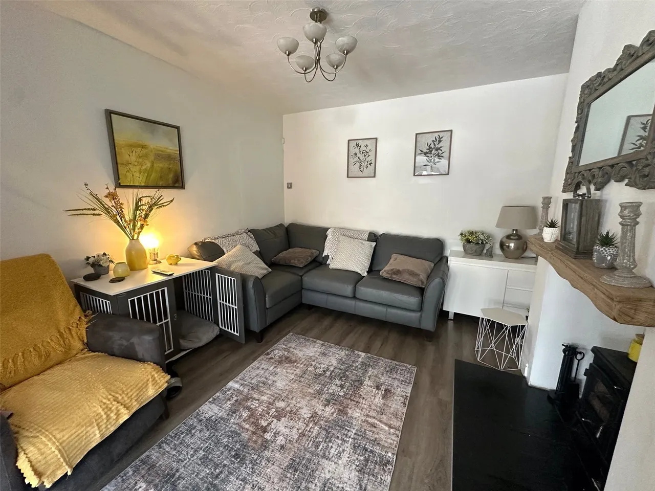 Bethel Road, Caernarfon, LL55, photo 6