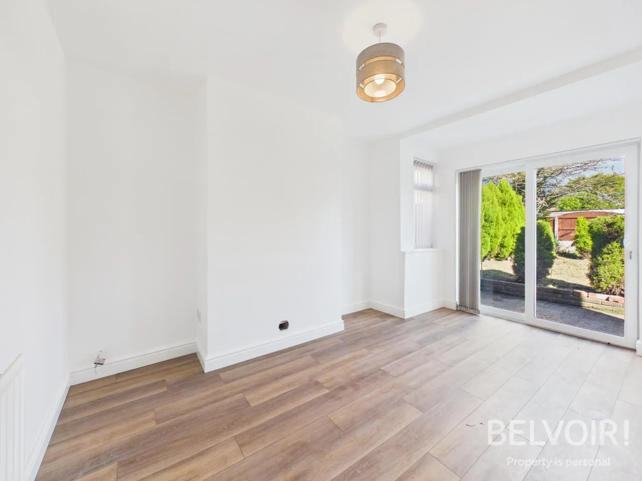 Young Avenue, Stafford, ST16, photo 3