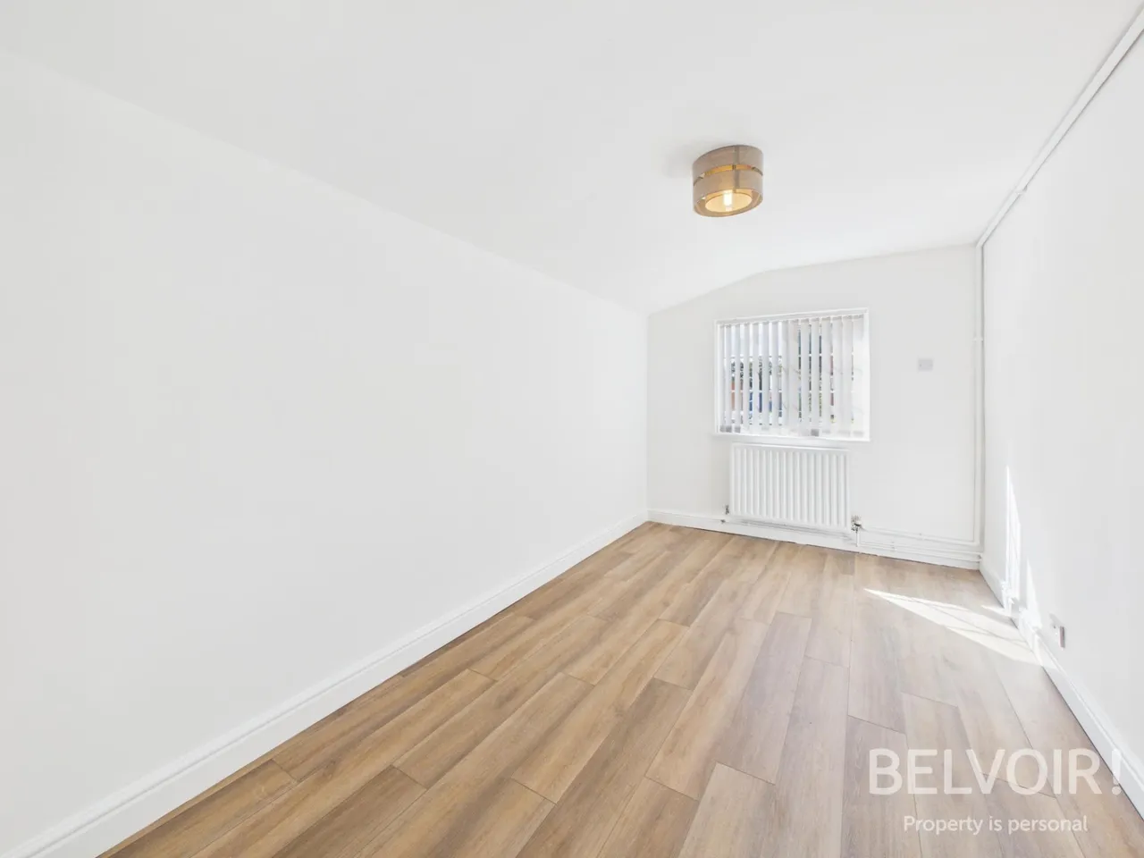 Young Avenue, Stafford, ST16, photo 11