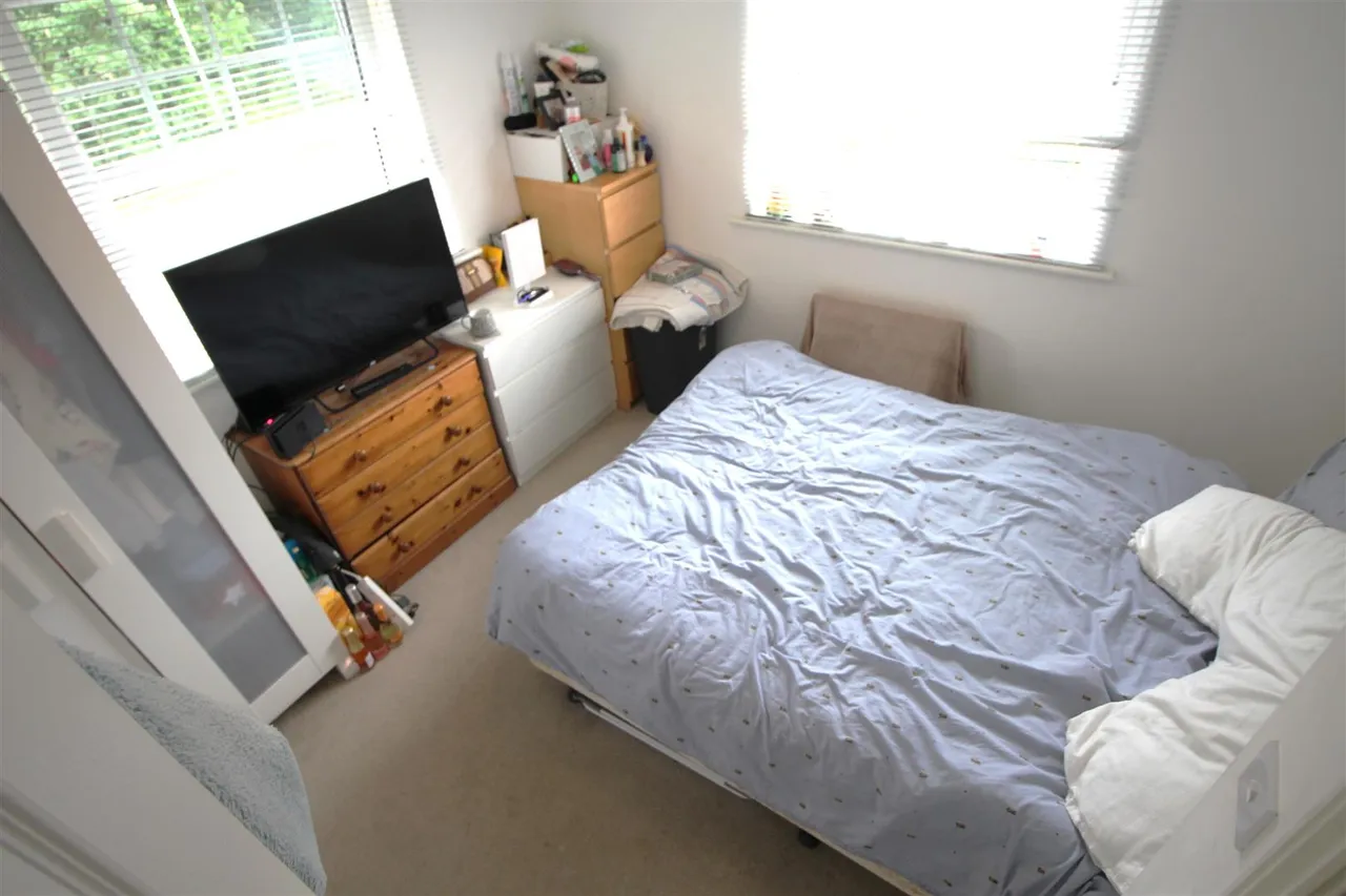 Common Alder Way, Manchester, M9 7GP, photo 11