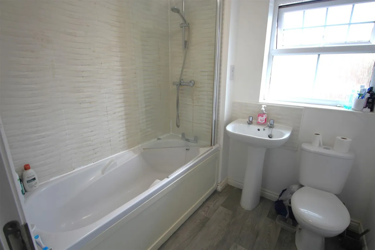 Common Alder Way, Manchester, M9 7GP, photo 13