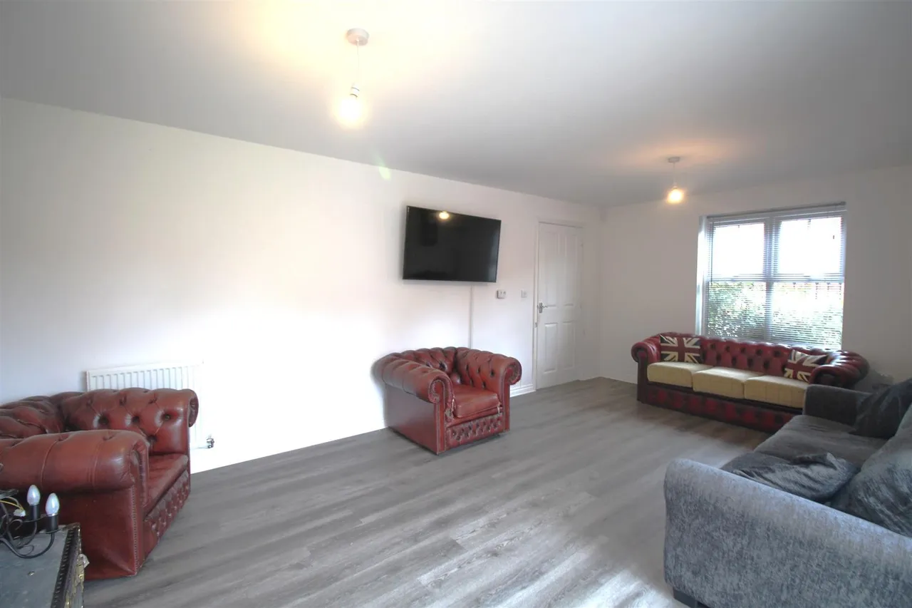 Common Alder Way, Manchester, M9 7GP, photo 4