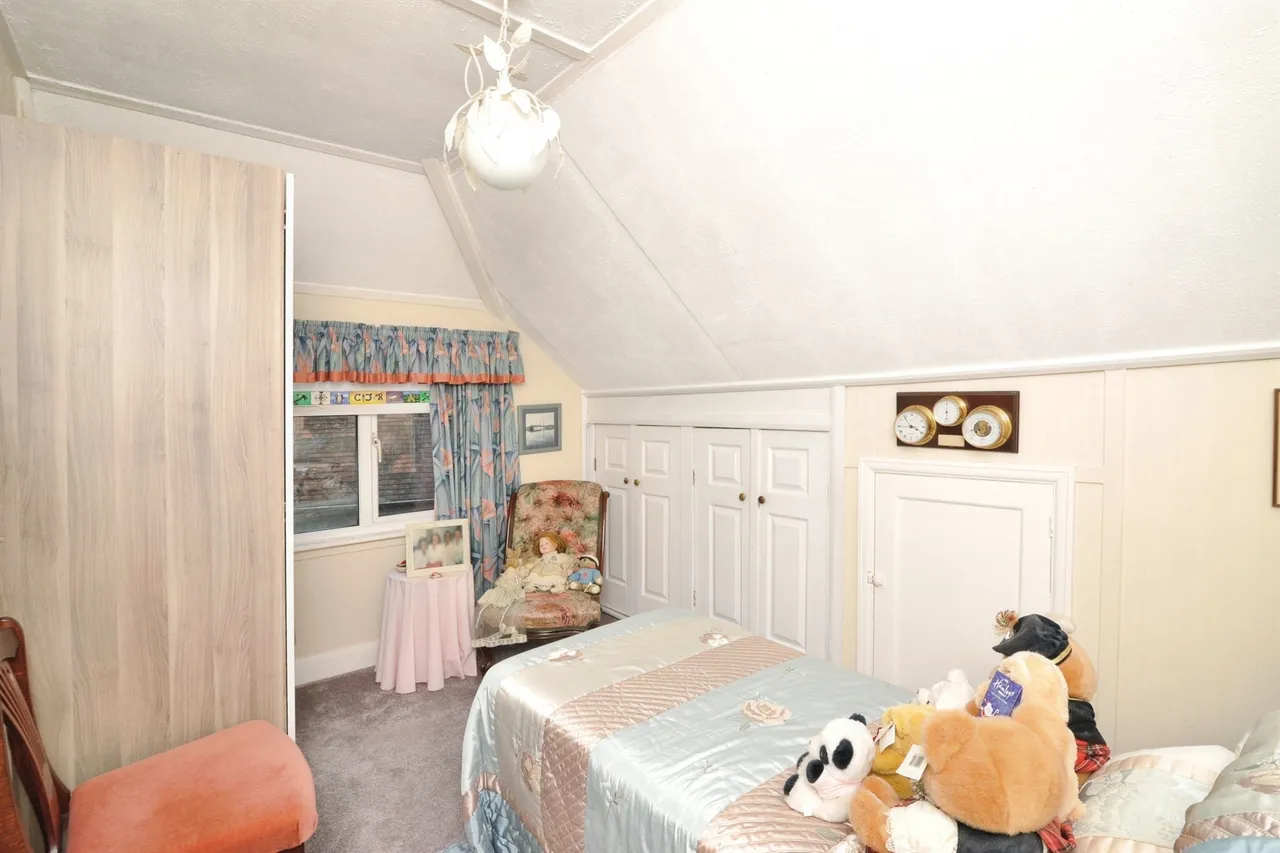 Pett Level Road, Fairlight, TN35, photo 9