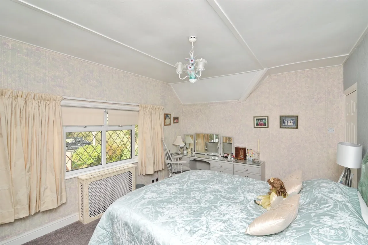 Pett Level Road, Fairlight, TN35, photo 8