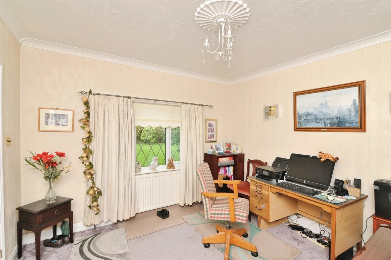 Pett Level Road, Fairlight, TN35, photo 10
