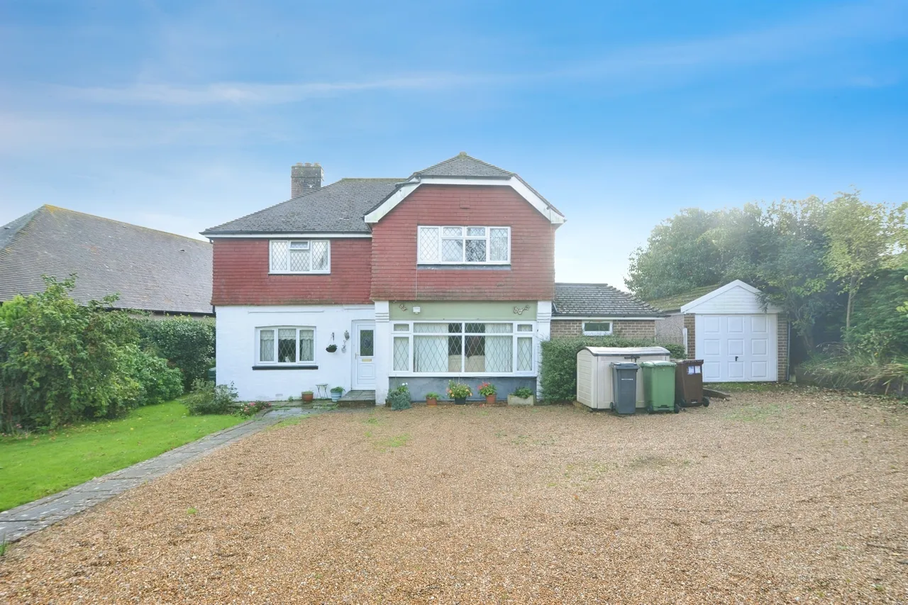 Pett Level Road, Fairlight, TN35, photo 16