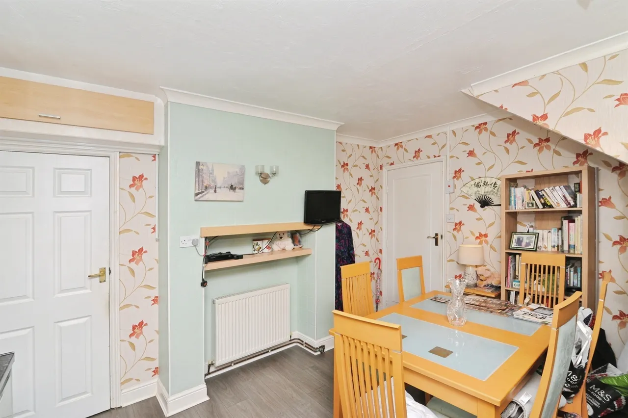 Pett Level Road, Fairlight, TN35, photo 6