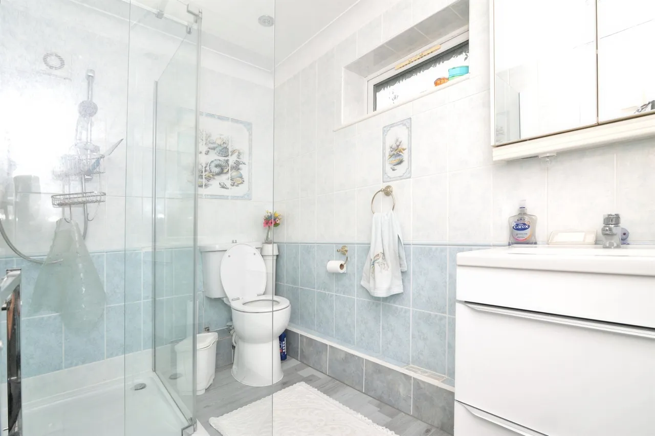 Pett Level Road, Fairlight, TN35, photo 14