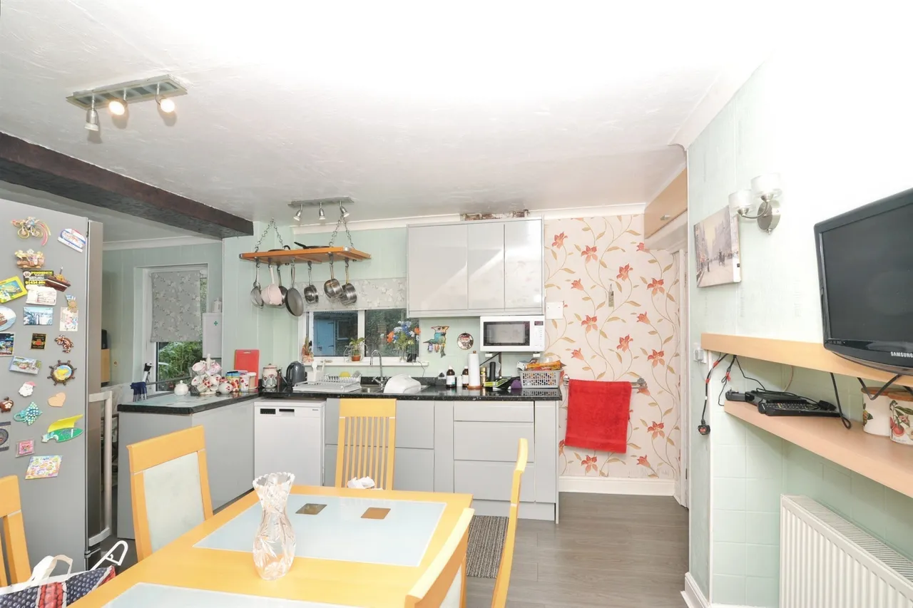 Pett Level Road, Fairlight, TN35, photo 11