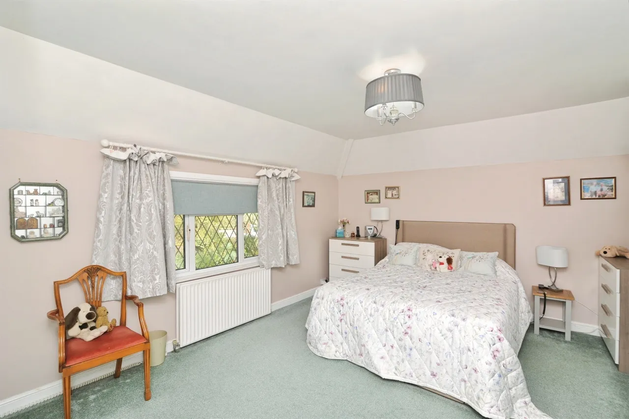 Pett Level Road, Fairlight, TN35, photo 7
