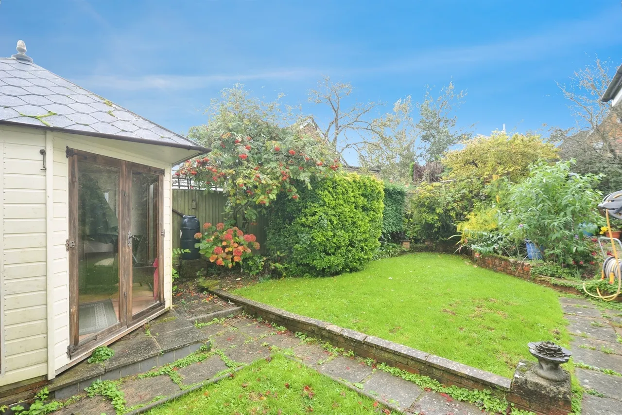 Pett Level Road, Fairlight, TN35, photo 17