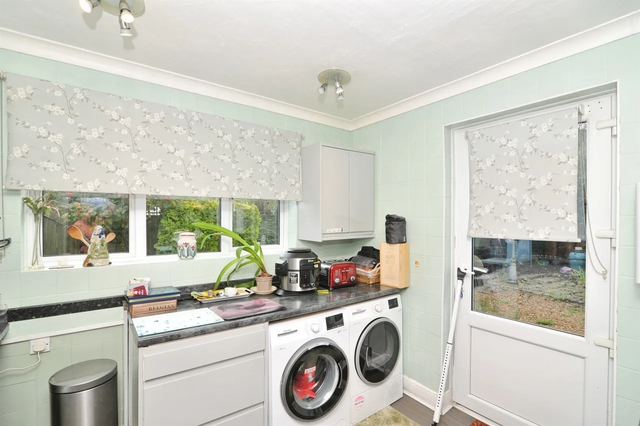 Pett Level Road, Fairlight, TN35, photo 13