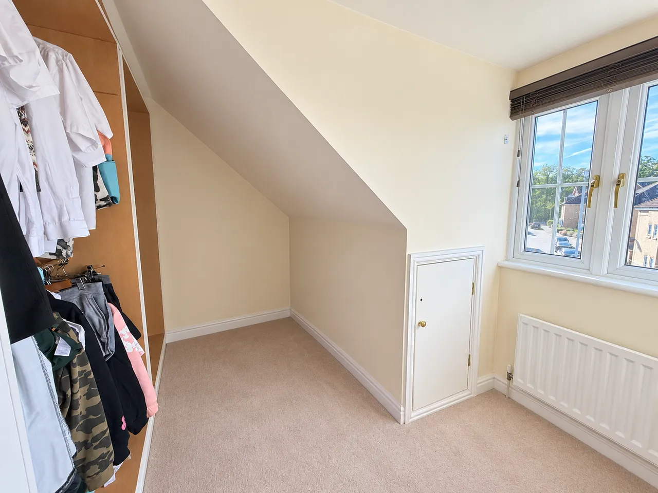 Homersham, Canterbury, CT1, photo 24