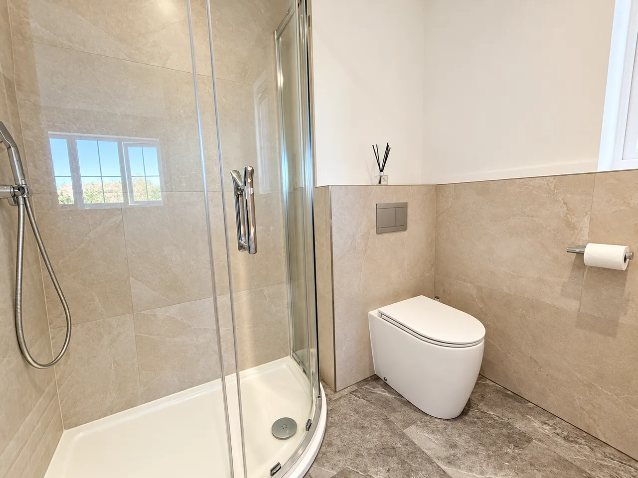 Homersham, Canterbury, CT1, photo 16
