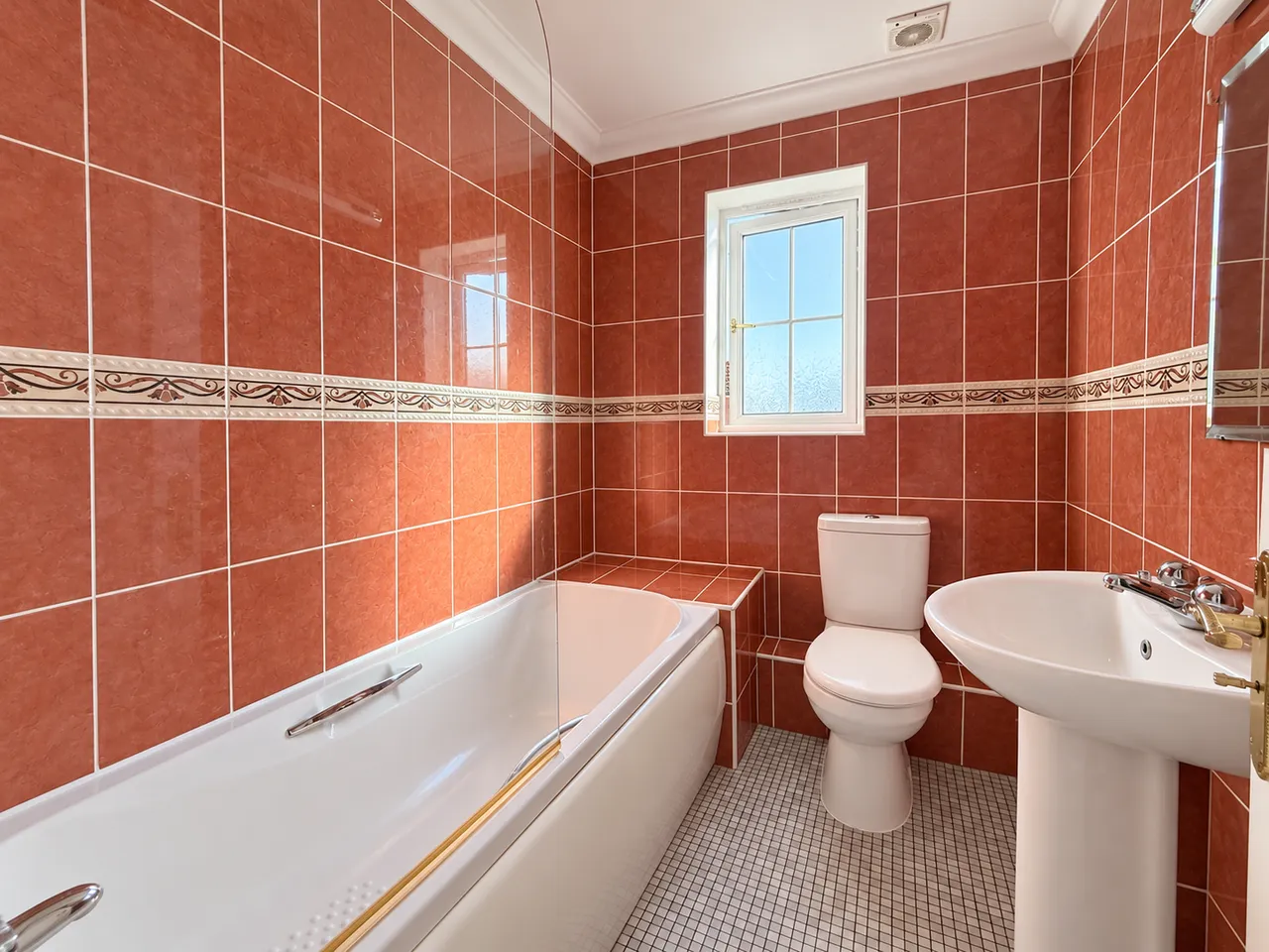 Homersham, Canterbury, CT1, photo 18