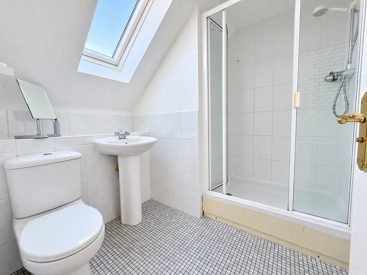 Homersham, Canterbury, CT1, photo 23