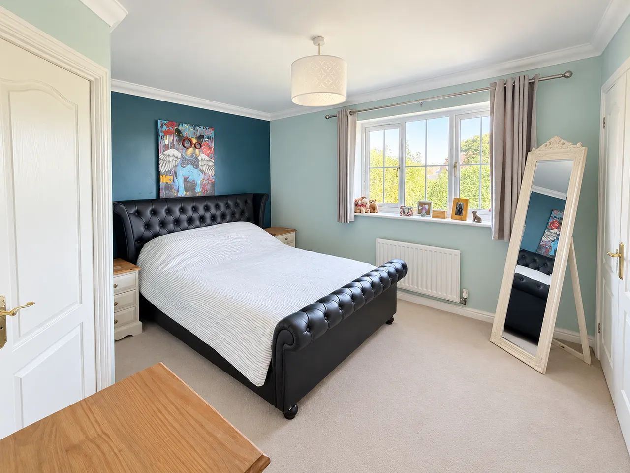 Homersham, Canterbury, CT1, photo 14