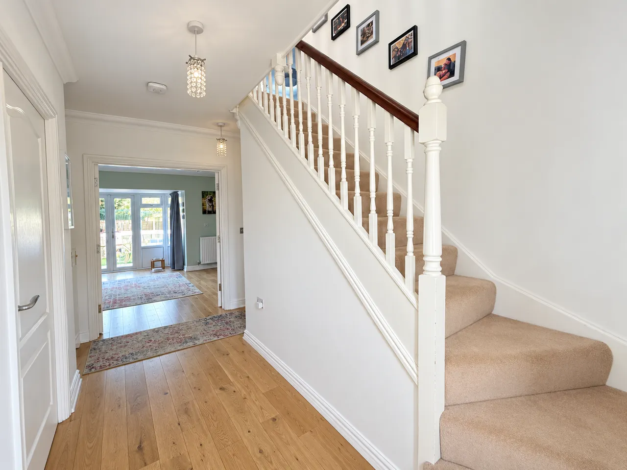 Homersham, Canterbury, CT1, photo 10