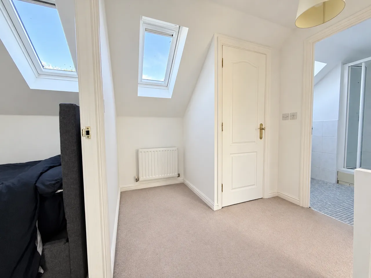 Homersham, Canterbury, CT1, photo 20