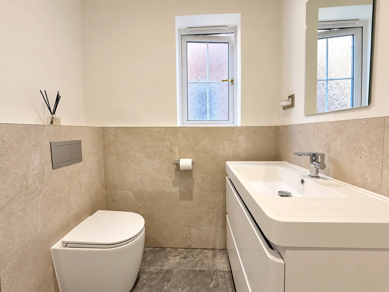 Homersham, Canterbury, CT1, photo 15