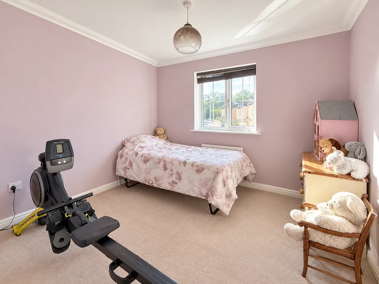 Homersham, Canterbury, CT1, photo 26