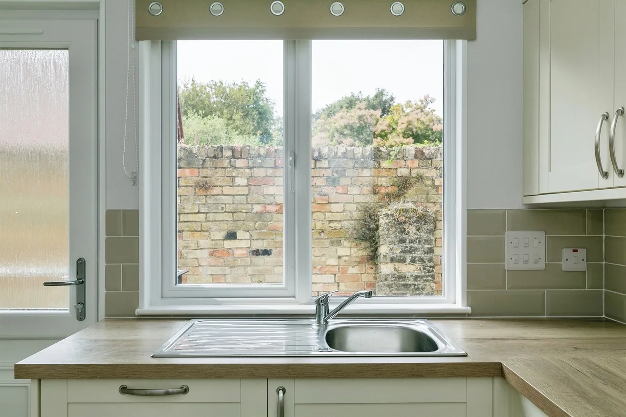 Badgers Holt, Longstanton, Cambridge, photo 6