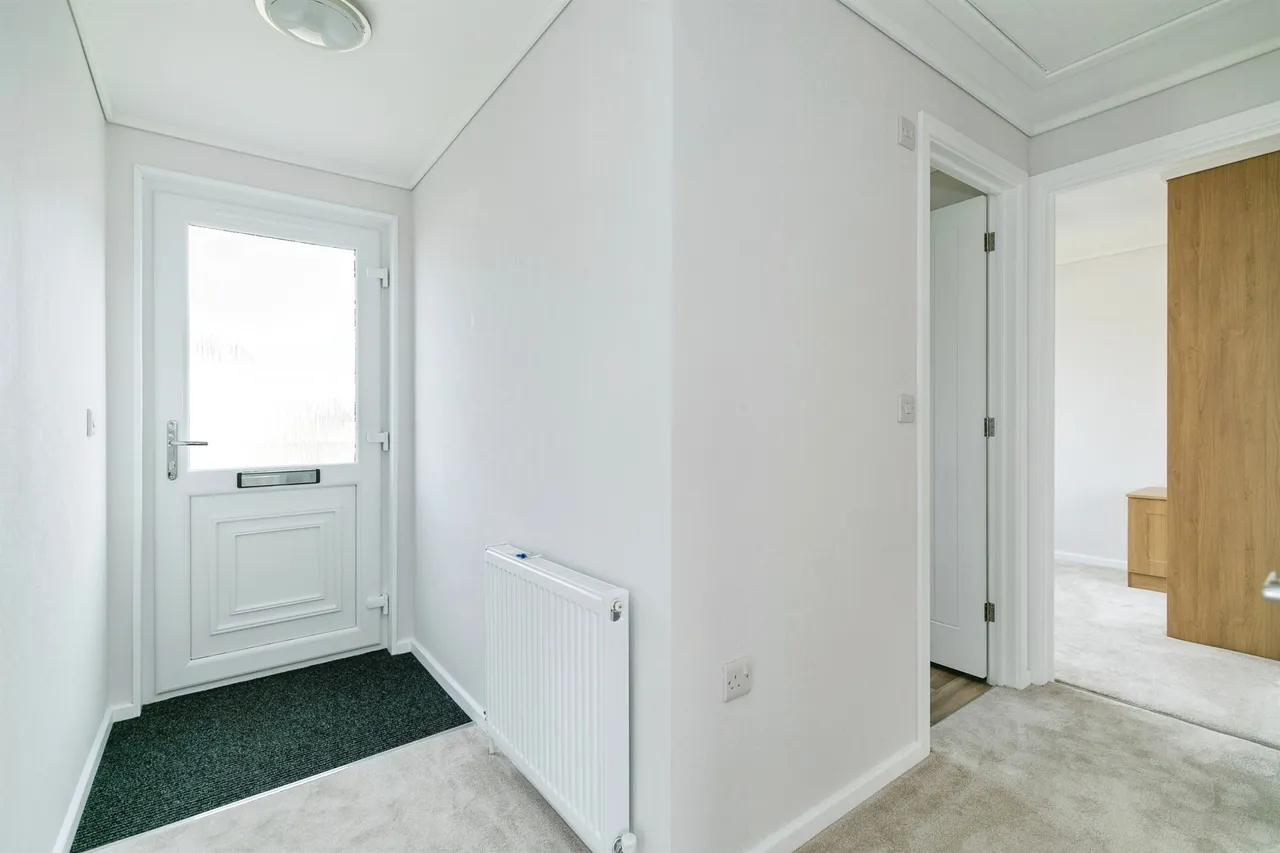 Badgers Holt, Longstanton, Cambridge, photo 9