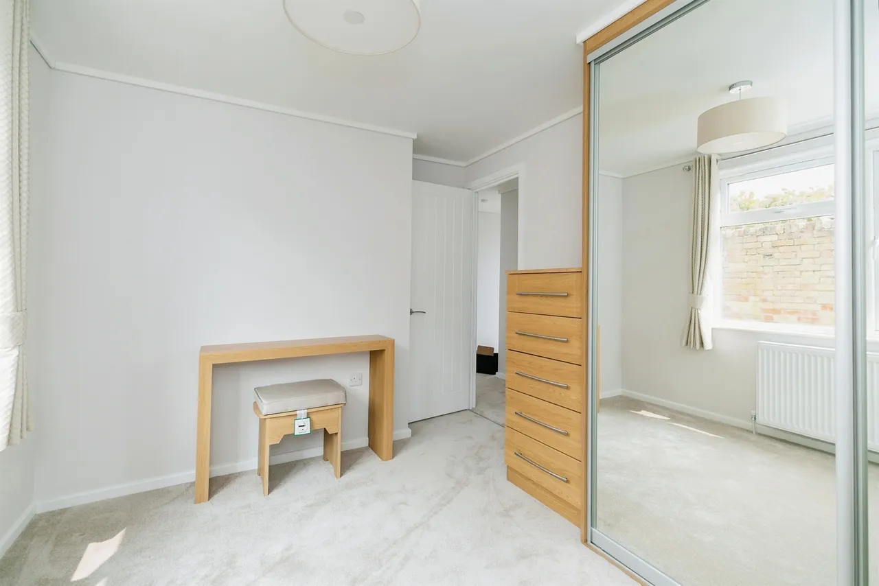 Badgers Holt, Longstanton, Cambridge, photo 11