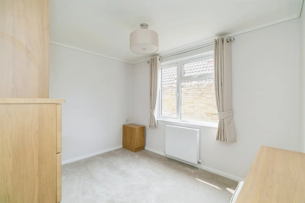Badgers Holt, Longstanton, Cambridge, photo 10